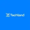 Techland Institute Techland Institute