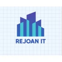 Rejoan IT