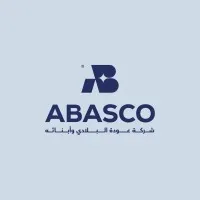 ABASCO