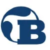 Bilal Industries LLC Bilal Industries LLC