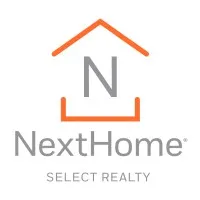 NextHome Select Realty