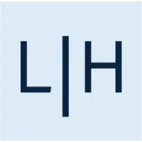 Lantern Harbor Investment Partners