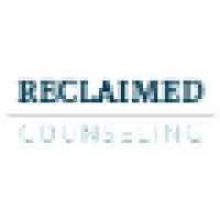 Reclaimed Counseling
