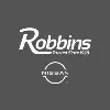 Robbins Nissan Robbins Nissan