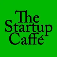The Startup Caffe