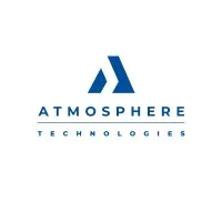 Atmosphere Group