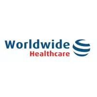 World Wide Healthcare