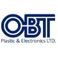 OBT Plastic&Electronics (Shenzhen) LTD.