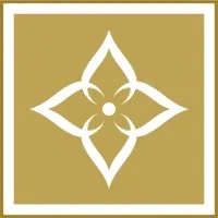 Puri Constructions Pvt Ltd (Official)