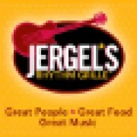 Jergel's Rhythm Grille