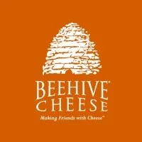 Beehive Cheese Company, BLLC