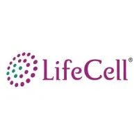 LifeCell International Pvt.Ltd LifeCell International Pvt.Ltd