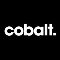 Cobalt Stages Cobalt Stages