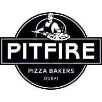 Pitfire Pizza International 
