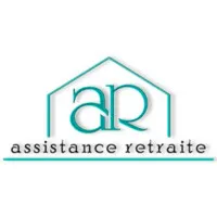 Assistance Retraite
