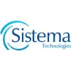 Sistema Technologies, Inc. Sistema Technologies, Inc.