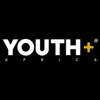 Youth+ Africa