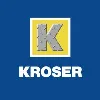 KROSER