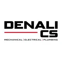 DENALI CONSTRUCTION SERVICES, LLC