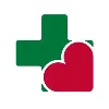 Clinica Fares Clinica Fares