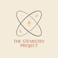 The Stemistry Project