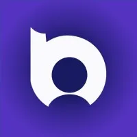 Bpreven