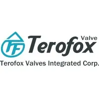 Terofox Valves Integrated Corp.