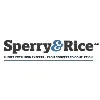 Sperry & Rice Sperry & Rice
