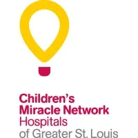 Children's Miracle Network of Greater St. Louis