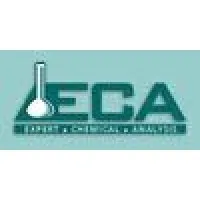 Expert Chemical Analysis Expert Chemical Analysis