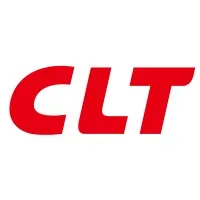 CLT LED Display