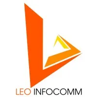 Leo Infocomm Leo Infocomm