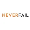 NeverFail LLC. NeverFail LLC.