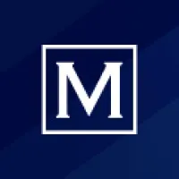 Metals Investor Forum Metals Investor Forum