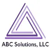 ABC Solutions, LLC ABC Solutions, LLC