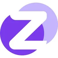 Zimmr