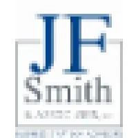 J. F. Smith & Associates, LLC J. F. Smith & Associates, LLC