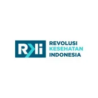 PT. Revolusi Kesehatan Indonesia (Fisiohome, Wicaraku, & Perawat Homecare)