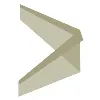 VANQUISH Fencing Solutions VANQUISH Fencing Solutions