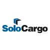SoloCargo SoloCargo