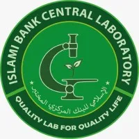 Islami Bank Central Laboratory