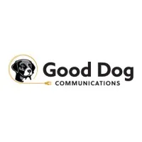 Good Dog Communications LLC