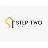 Step Two Real Estate L.L.C Step Two Real Estate L.L.C