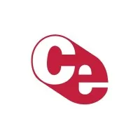 Chambers Engineering Chambers Engineering