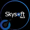 SkySoft Tech