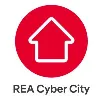 REA Cyber City REA Cyber City