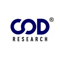 COD Research