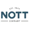 Nott Company Nott Company