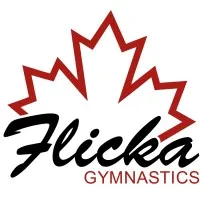 Flicka Gymnastics Club