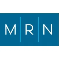 Moses Richards & Notaro, LLP Moses Richards & Notaro, LLP
